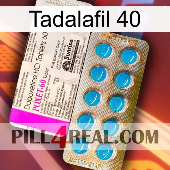 Tadalafil 40 new07.jpg